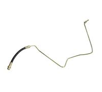Flexible de frein ABE C83219ABE, gauche