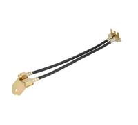 Flexible de frein ABE C83220ABE