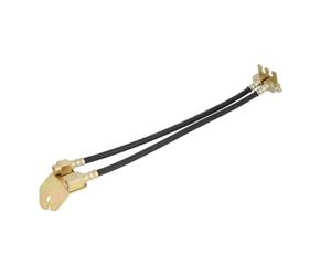 Flexible de frein ABE C83220ABE