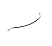 Flexible de frein ABE C83227ABE