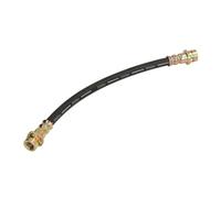 Flexible de frein Essieu arrière gauche C83228ABE ABE pour MAZDA FORD