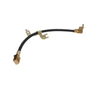 ABE C83252ABE Flexible de frein