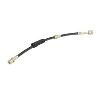 Flexible de frein ABE C84130ABE