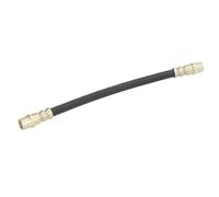 Flexible de frein ABE C84137ABE