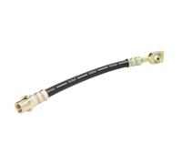 ABE C84139ABE Flexible de frein