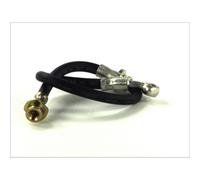 Flexible de frein ABE C84140ABE
