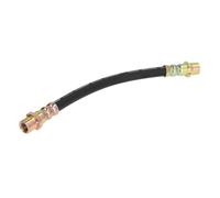 Flexible de frein ABE C84142ABE