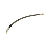 Flexible de frein ABE C84144ABE