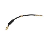 Flexible de frein ABE C84148ABE