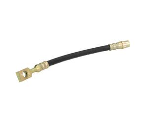 Flexible de frein ABE C84150ABE