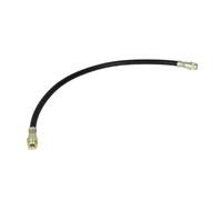 Flexible de frein ABE C84151ABE, gauche