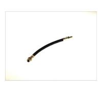 Flexible de frein ABE C84153ABE