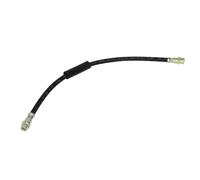 Flexible de frein ABE C84156ABE, droite