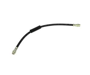 Flexible de frein ABE C84156ABE, droite