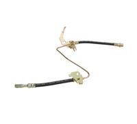 Flexible de frein ABE C84175ABE, gauche