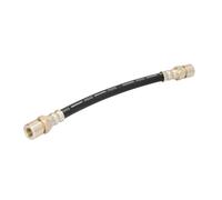 Flexible de frein ABE C84207ABE