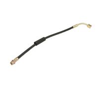 ABE C84212ABE Flexible de frein