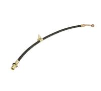 Flexible de frein Essieu arrière droit C84217ABE ABE pour OPEL CHEVROLET