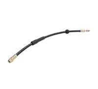 Flexible de frein ABE C85113ABE