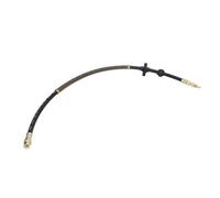 Flexible de frein Essieu arrière droit C85116ABE ABE pour PEUGEOT CITROËN