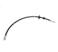 Flexible de frein ABE C85116ABE pour CITROEN C6 (TD_) 3 2009-2012
