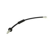 Flexible de frein ABE C85117ABE