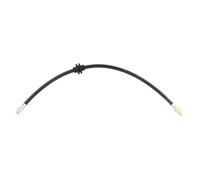 Flexible de frein ABE C85119ABE