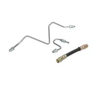 ABE C85122ABE Flexible de frein