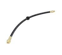 Flexible de frein ABE C85123ABE