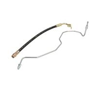 Flexible de frein ABE C85126ABE
