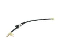 Flexible de frein ABE C85128ABE, droite