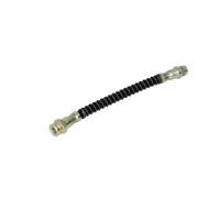 Flexible de frein ABE C85142ABE