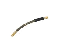 Flexible de frein ABE C85143ABE