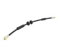 Flexible de frein ABE C85144ABE