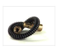 Flexible de frein ABE C85203ABE