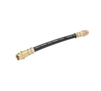 Flexible de frein ABE C85214ABE