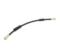 Flexible de frein ABE C86115ABE