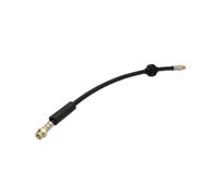 Flexible de frein ABE C86117ABE