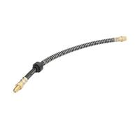 Flexible de frein ABE C86119ABE