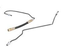 ABE C86123ABE Flexible de frein