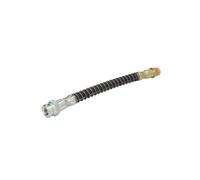 Flexible de frein ABE C86142ABE