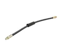 Flexible de frein ABE C86143ABE