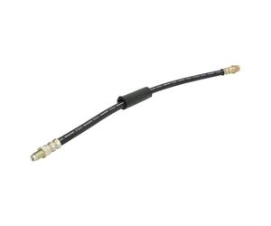 Flexible de frein ABE C86143ABE