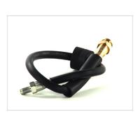 Flexible de frein ABE C86149ABE