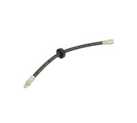 Flexible de frein ABE C86151ABE