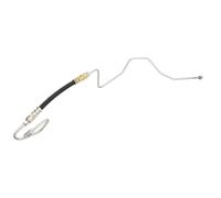 ABE C86167ABE Flexible de frein