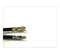 Flexible de frein ABE C87115ABE