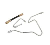 Flexible de frein ABE C87133ABE