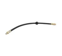 ABE C87134ABE Flexible de frein