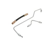 ABE C87135ABE Flexible de frein